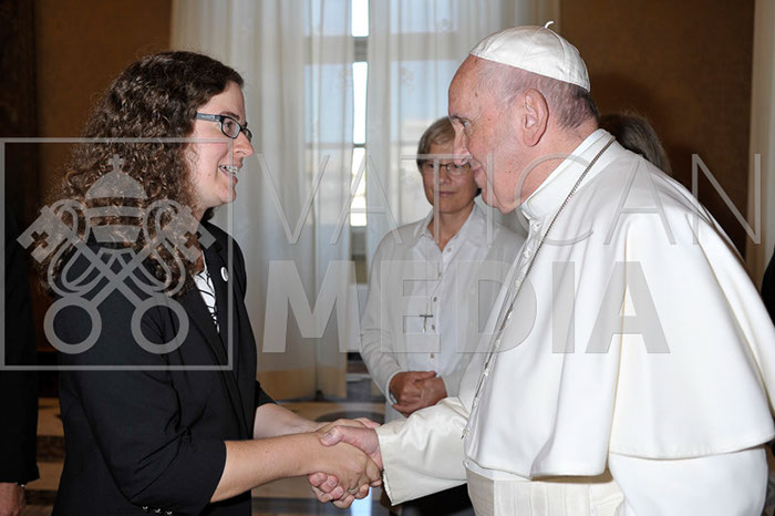 %_tempFileName00838_26092019%