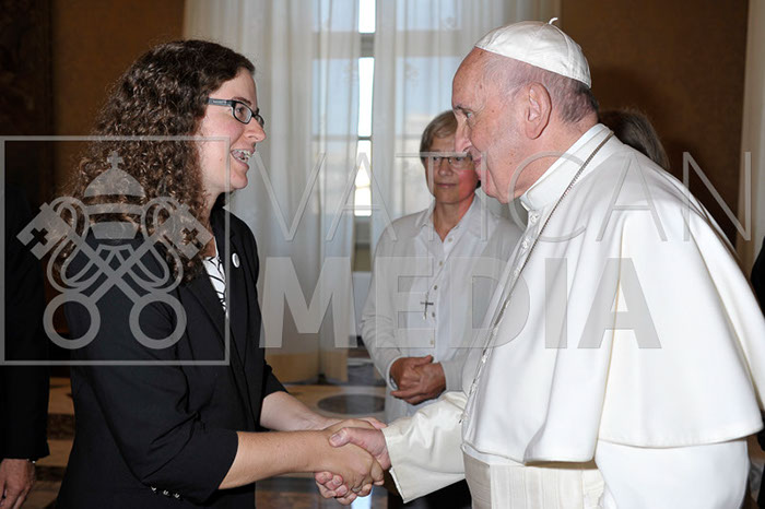 %_tempFileName00839_26092019%