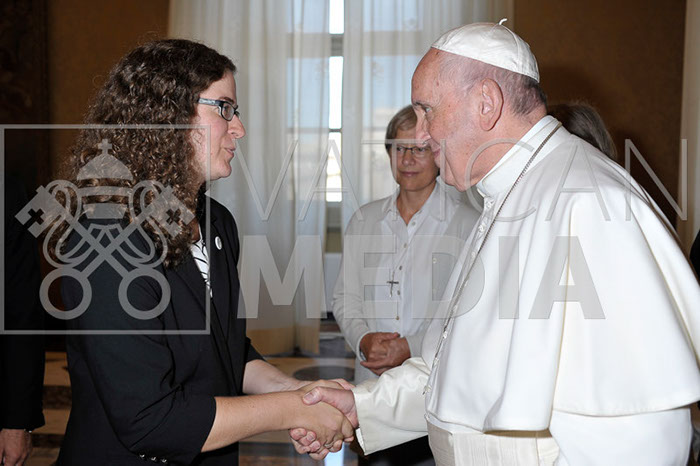 %_tempFileName00840_26092019%