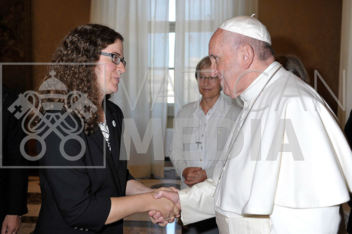 %_tempFileName00841_26092019%