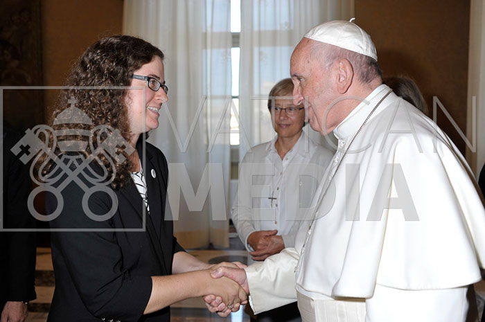 %_tempFileName00842_26092019%