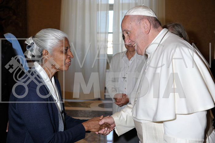 %_tempFileName00860_26092019%