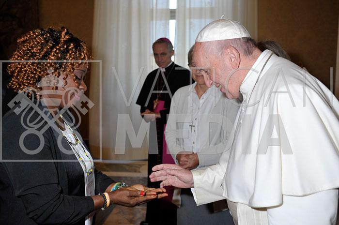 %_tempFileName00880_26092019%