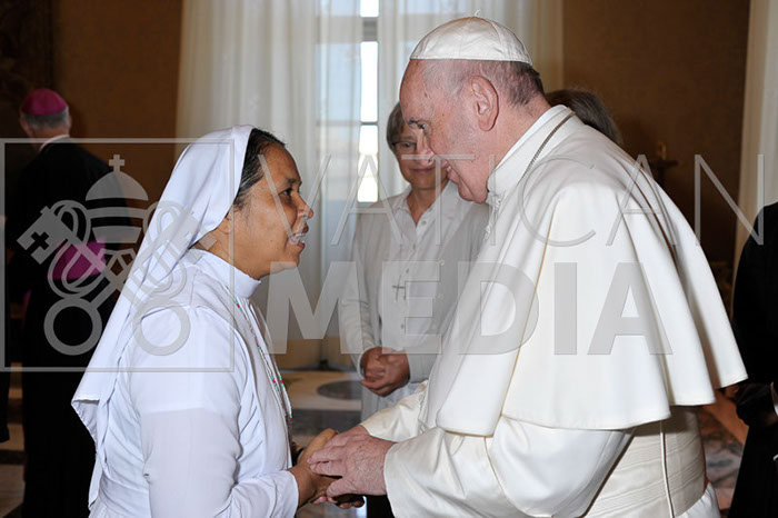 %_tempFileName00904_26092019%