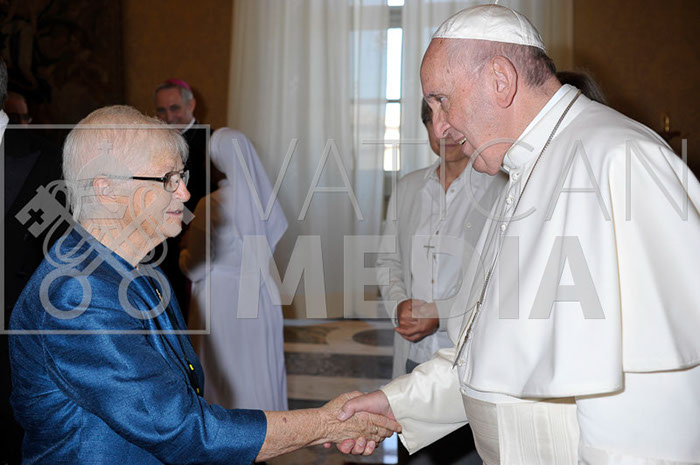 %_tempFileName00915_26092019%