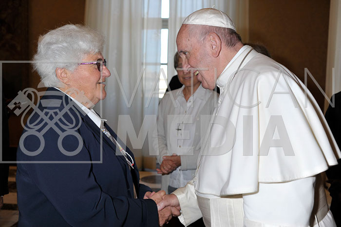 %_tempFileName00928_26092019%