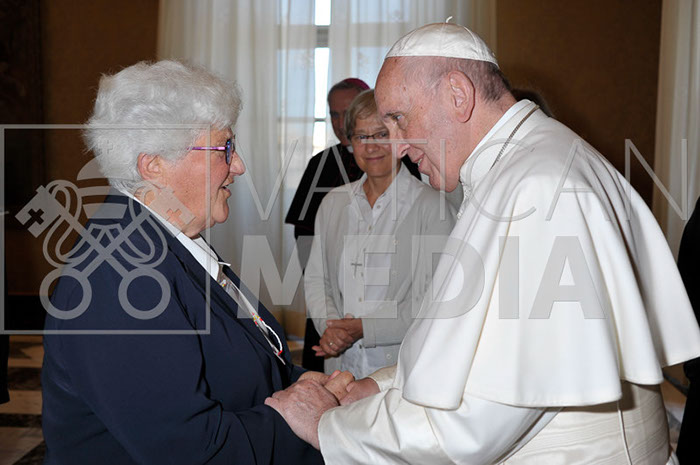 %_tempFileName00931_26092019%