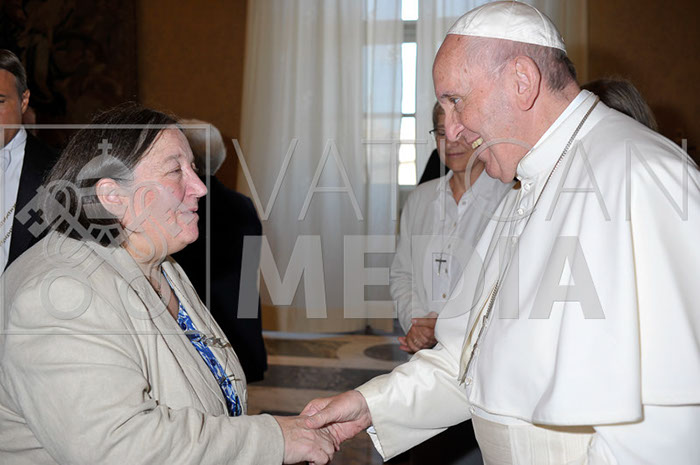 %_tempFileName00932_26092019%