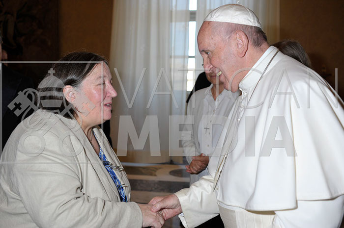 %_tempFileName00933_26092019%