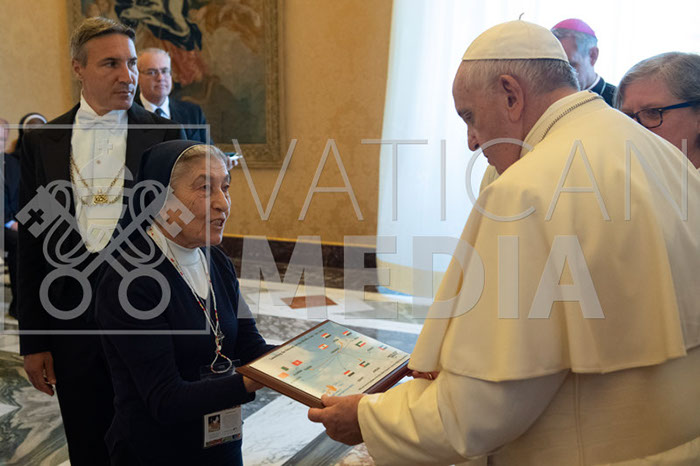 %_tempFileName00948_26092019%