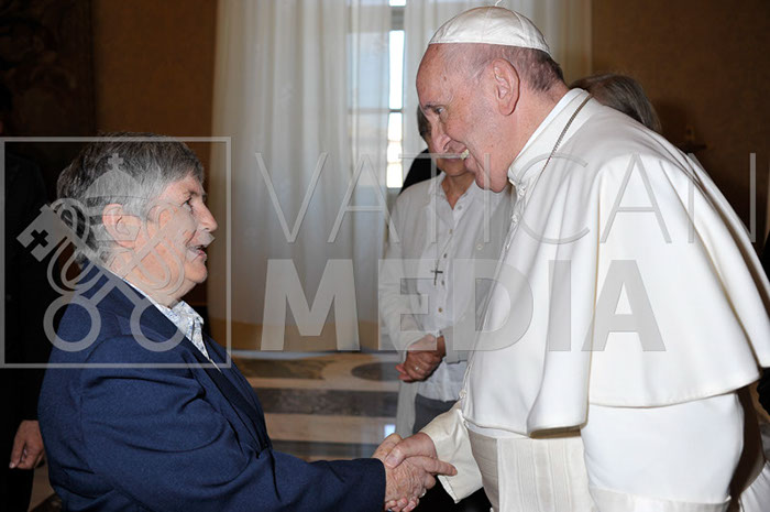 %_tempFileName00956_26092019%