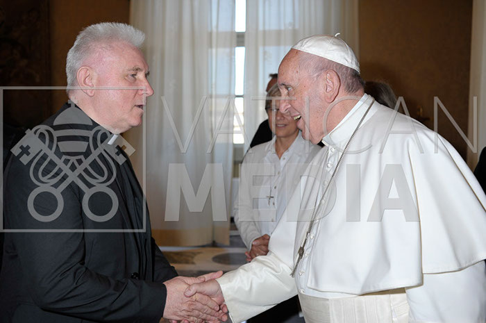 %_tempFileName00966_26092019%