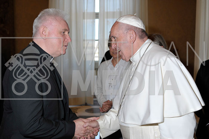 %_tempFileName00968_26092019%