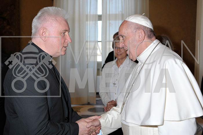 %_tempFileName00969_26092019%