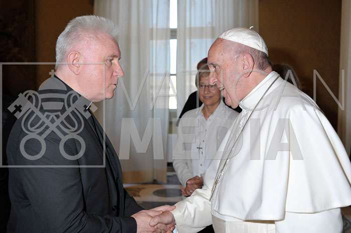 %_tempFileName00970_26092019%