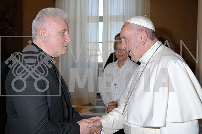 %_tempFileName00971_26092019%