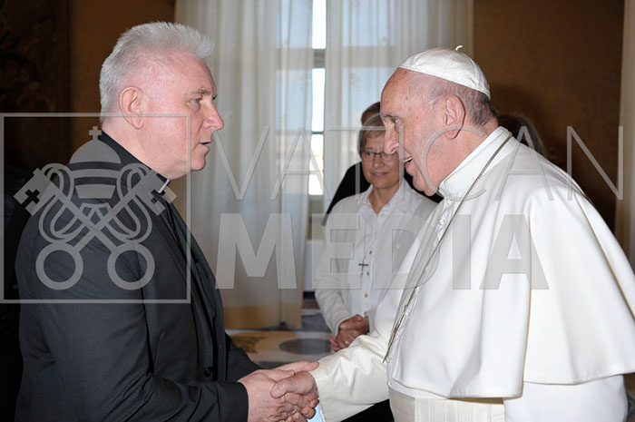 %_tempFileName00972_26092019%