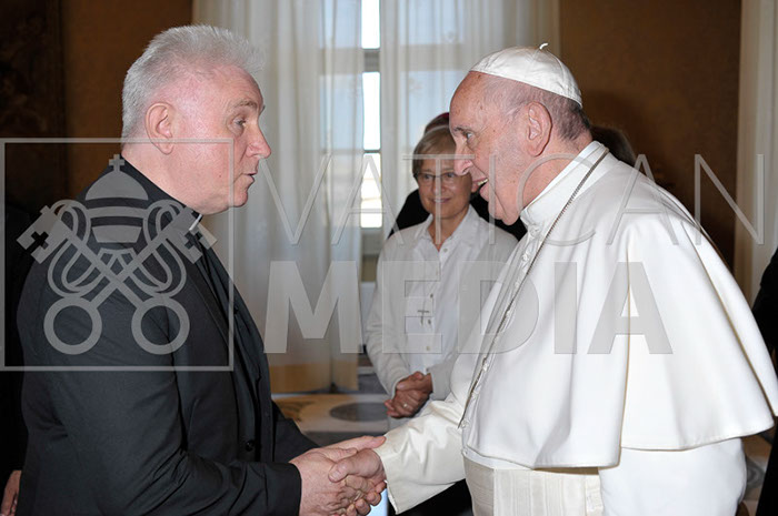 %_tempFileName00973_26092019%