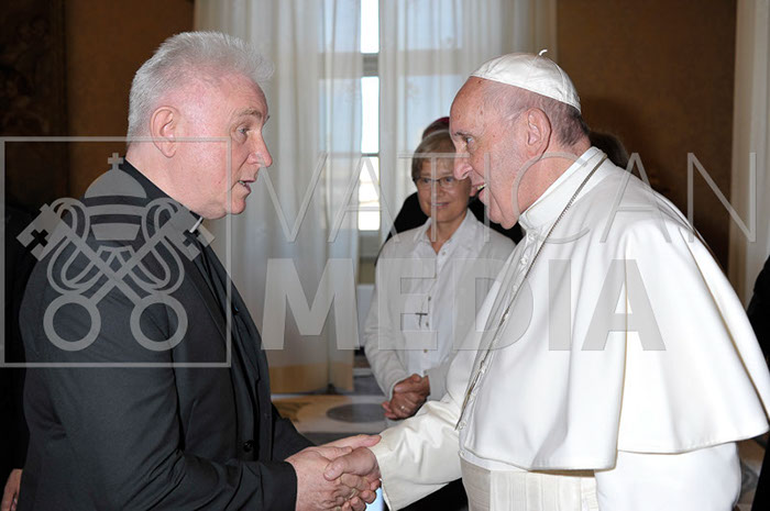 %_tempFileName00974_26092019%