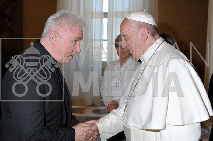 %_tempFileName00975_26092019%