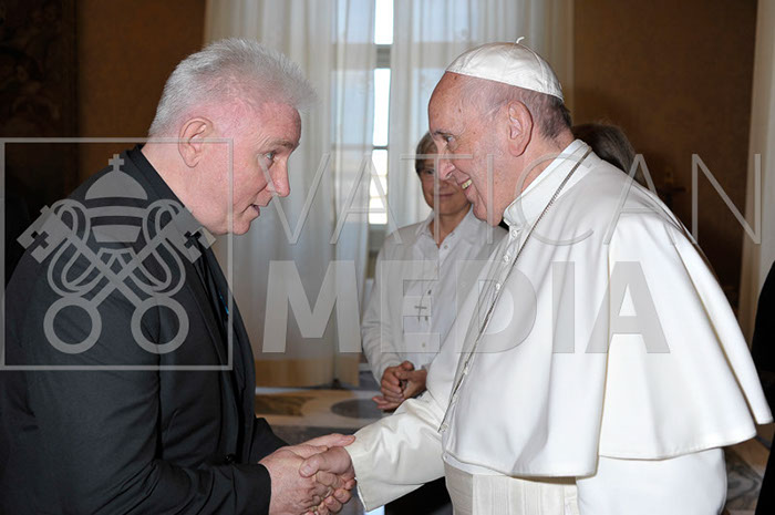 %_tempFileName00976_26092019%