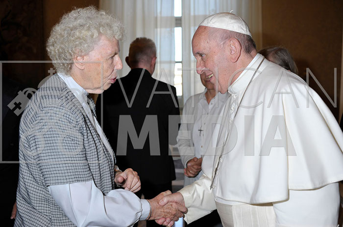 %_tempFileName00977_26092019%