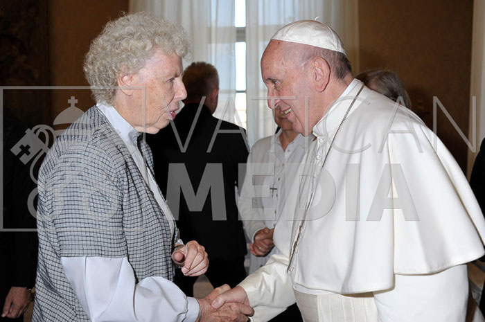 %_tempFileName00978_26092019%