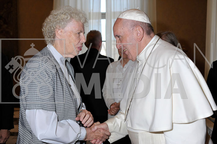 %_tempFileName00979_26092019%