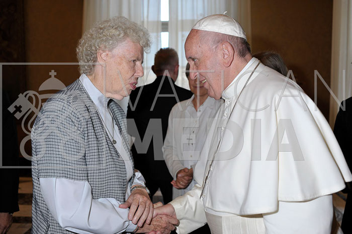 %_tempFileName00980_26092019%