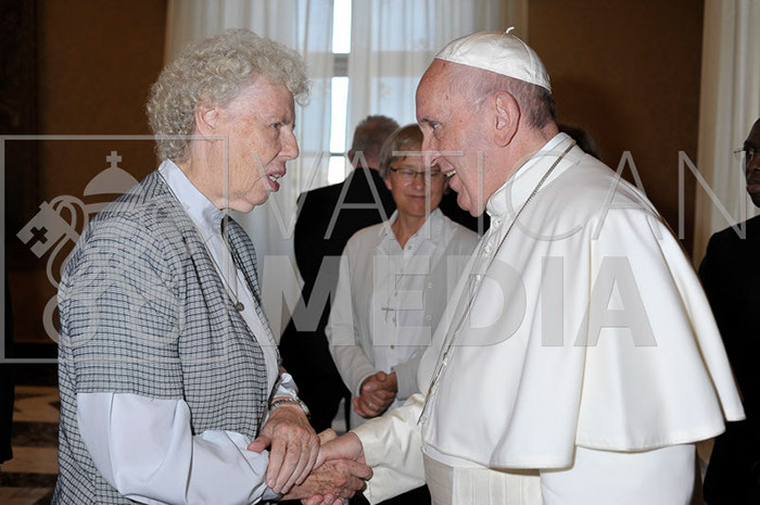 %_tempFileName00981_26092019%