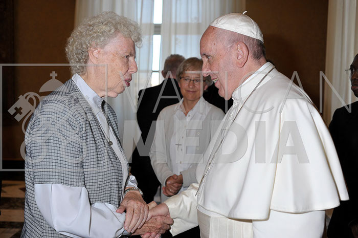 %_tempFileName00982_26092019%