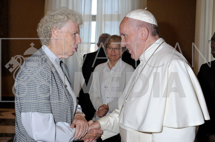 %_tempFileName00983_26092019%