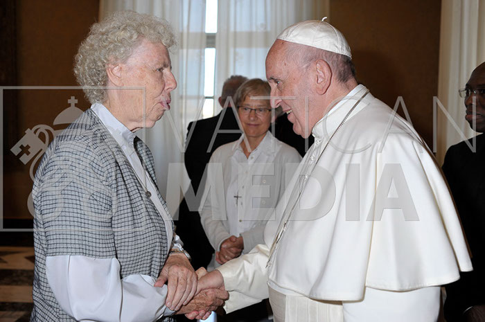 %_tempFileName00984_26092019%