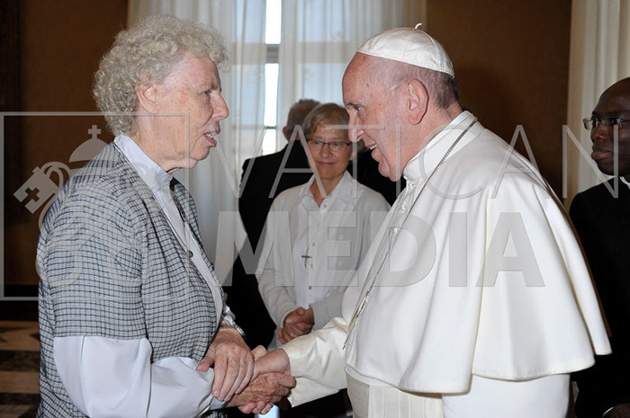 %_tempFileName00985_26092019%