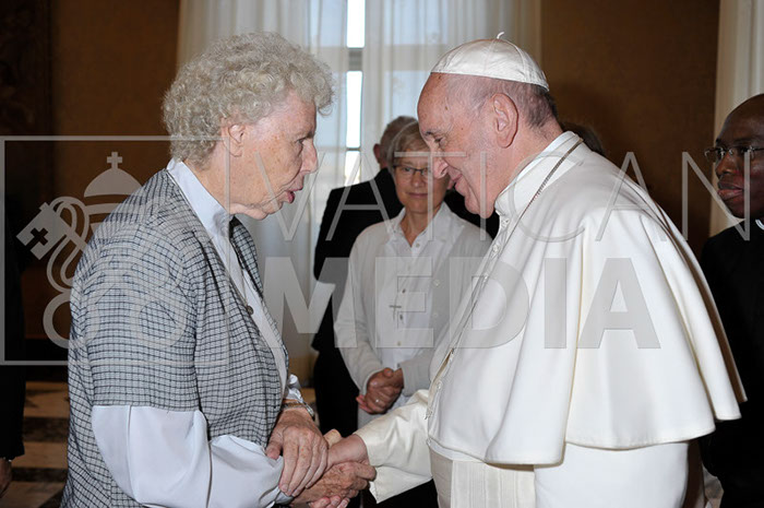 %_tempFileName00986_26092019%