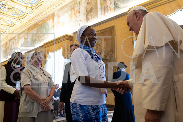 %_tempFileName00987_26092019%