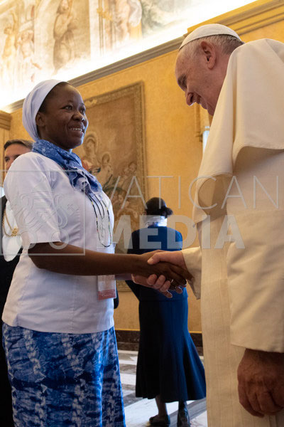 %_tempFileName00988_26092019%