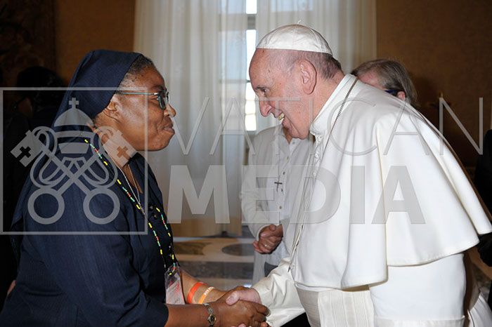 %_tempFileName00992_26092019%