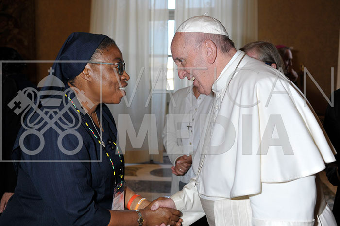 %_tempFileName00993_26092019%