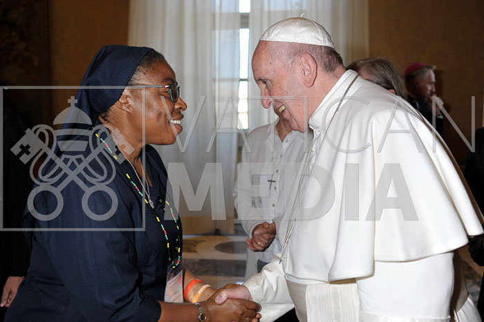 %_tempFileName00994_26092019%