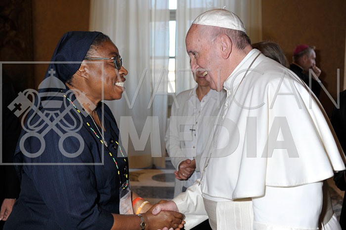 %_tempFileName00995_26092019%