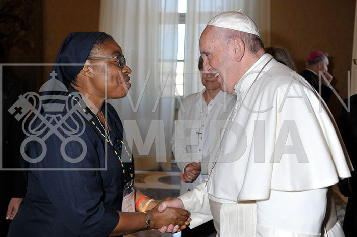 %_tempFileName00996_26092019%