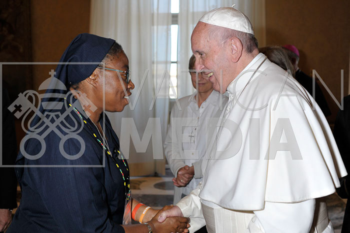 %_tempFileName00997_26092019%