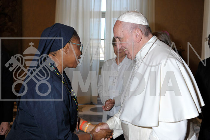 %_tempFileName00998_26092019%