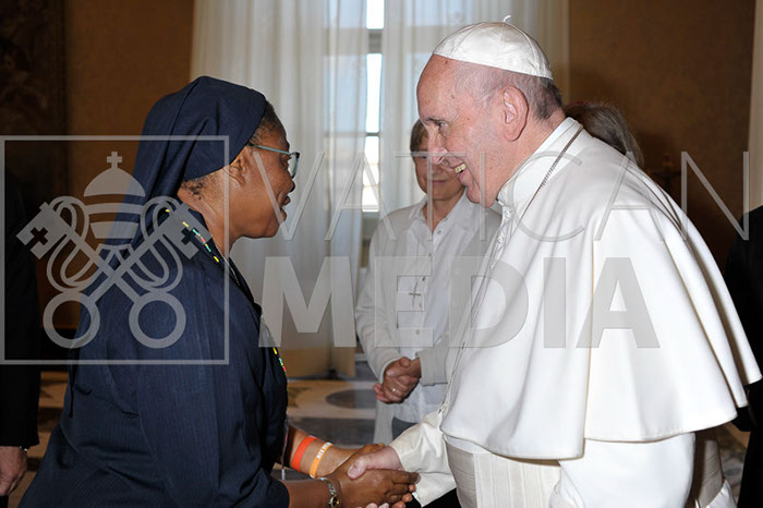 %_tempFileName00999_26092019%