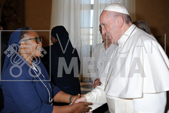 %_tempFileName01000_26092019%