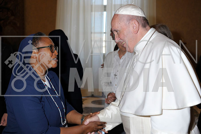 %_tempFileName01001_26092019%