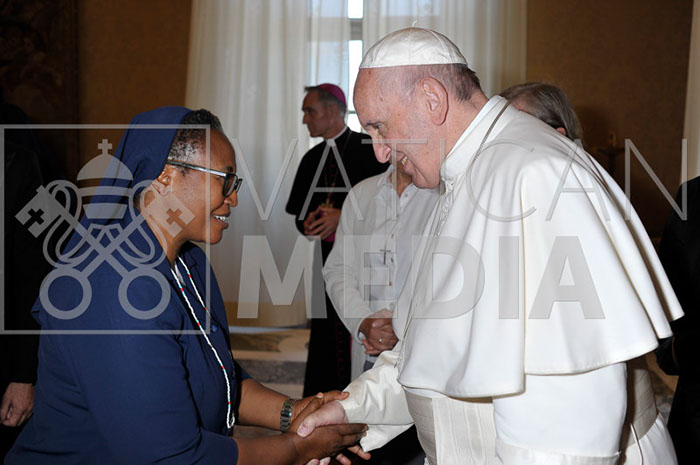 %_tempFileName01004_26092019%