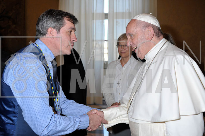 %_tempFileName01029_26092019%