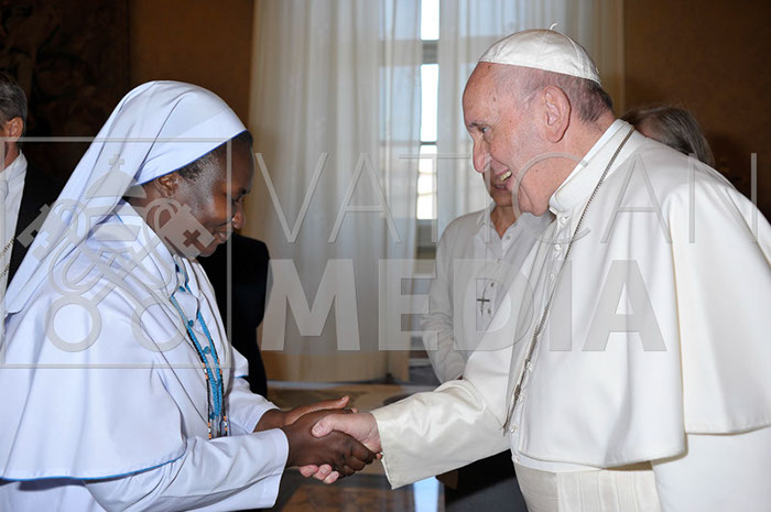 %_tempFileName01049_26092019%